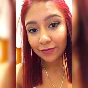 Meet your Posher, Josselyn